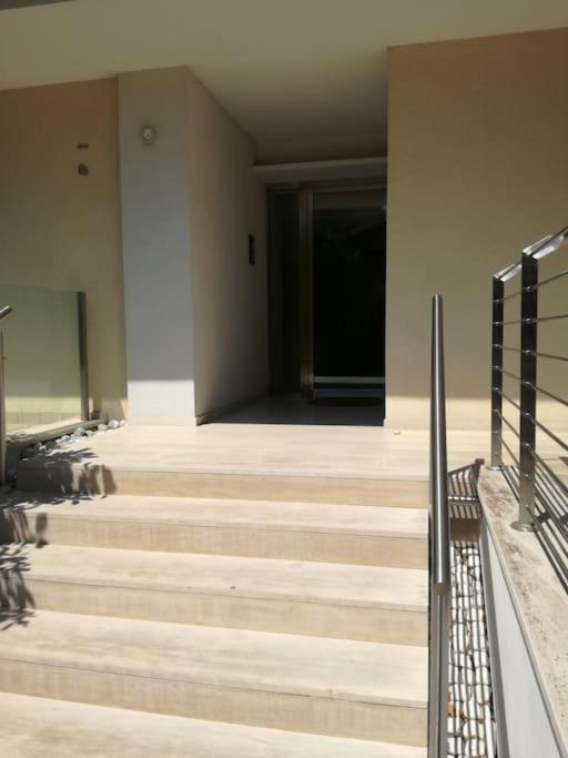 Casa Vacanza Relax Ortona Exterior photo