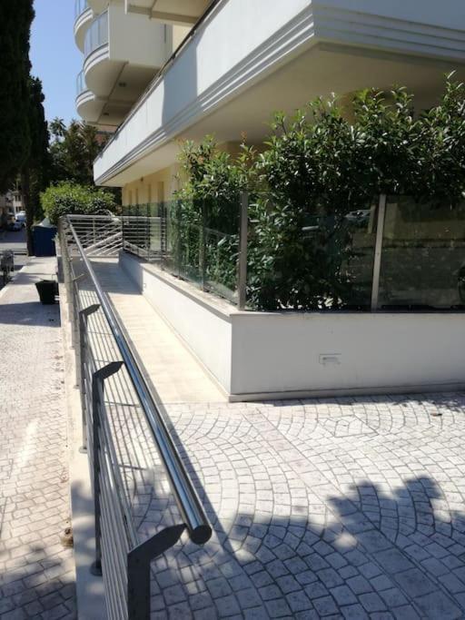 Casa Vacanza Relax Ortona Exterior photo