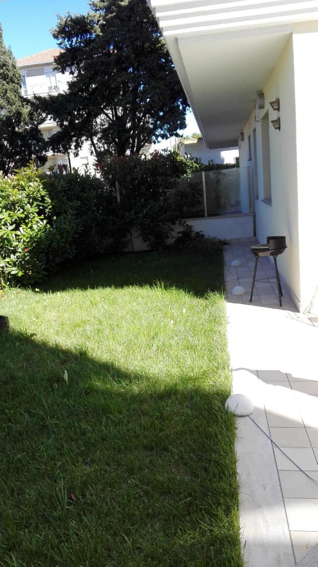 Casa Vacanza Relax Ortona Exterior photo