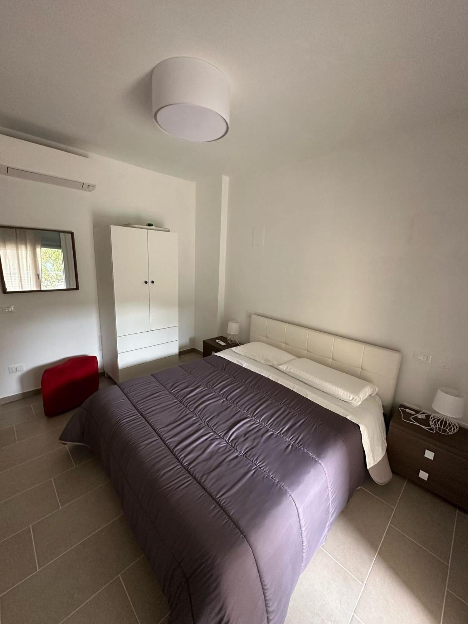 Casa Vacanza Relax Ortona Exterior photo